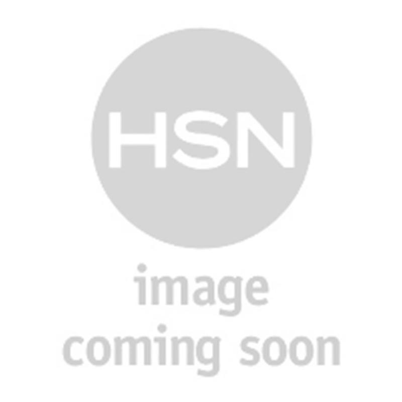 Hugo Boss Aftershave Balm