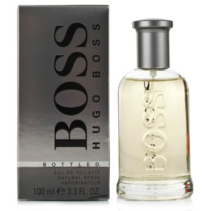 Hugo Boss Bottled 100ml