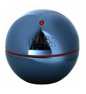 Hugo Boss Perfume For Men