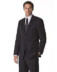 Hugo Boss Suits For Men