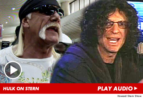 Hulk Hogan Wife Video