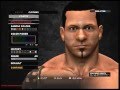 Hulk Hogan Wwe 13 Caw