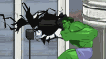 Hulk Smash Up Game