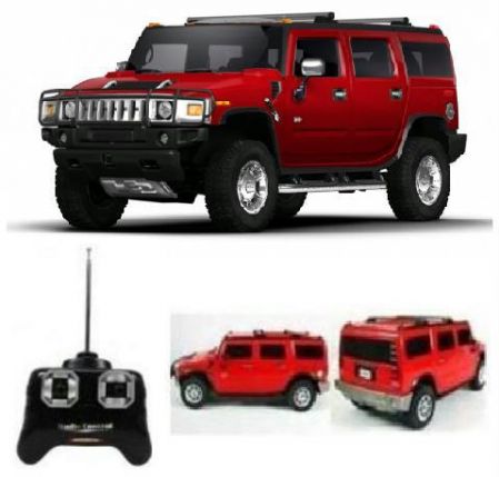 Hummer Car In India Price