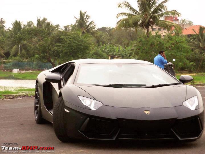 Hummer Car In India Price
