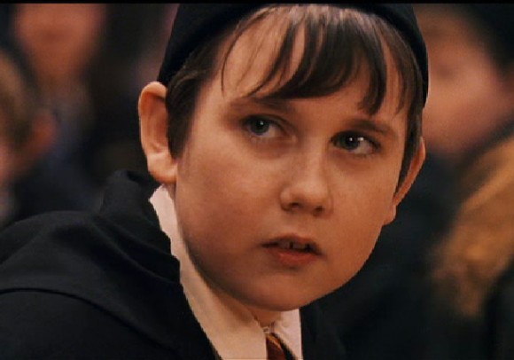 Hunger Games Characters List