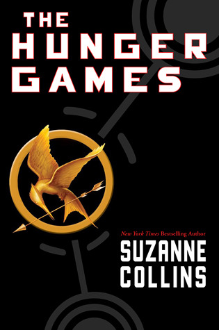 Hunger Games Characters List