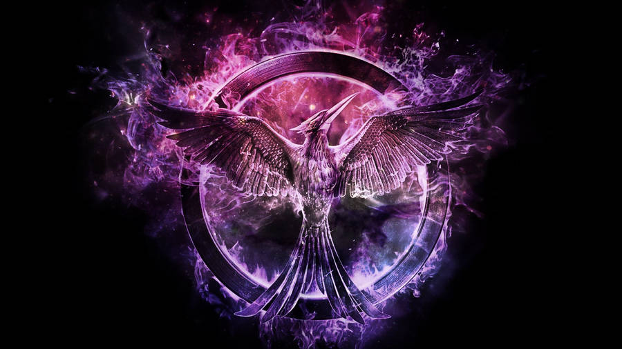 Hunger Games Peeta Quotes