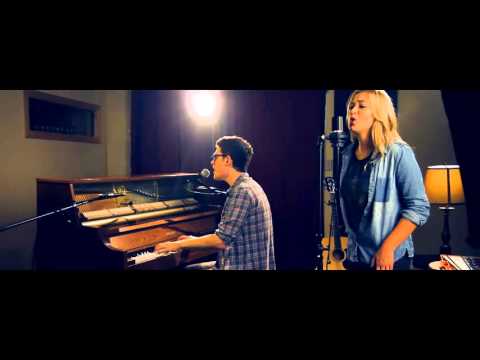 Hunter Hayes Wanted Mp3 Free