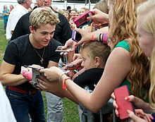 Hunter Hayes Wanted Mp3 Free