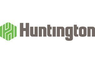 Huntington Bank Card