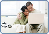 Huntington Bank Online Logon