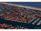 Huntington Beach California Homes For Sale