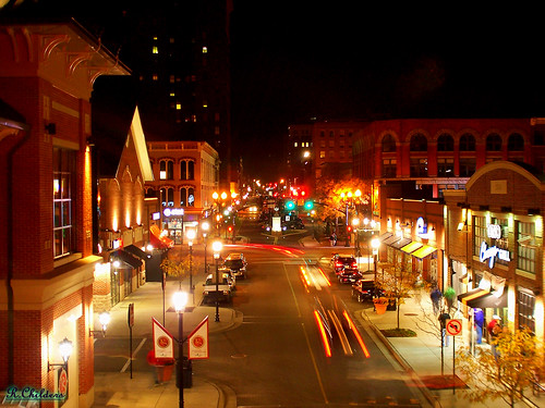 Huntington Wv Photos
