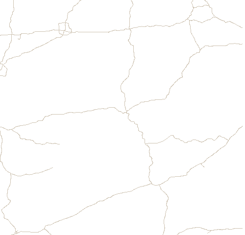 Huntington Wv Weather Radar