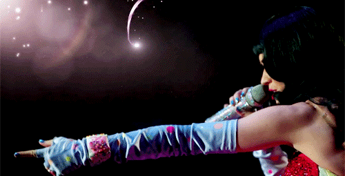I Am A Katycat
