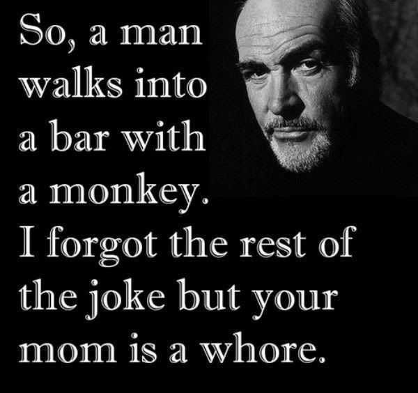 I Dont Always Drink Beer But When I Do