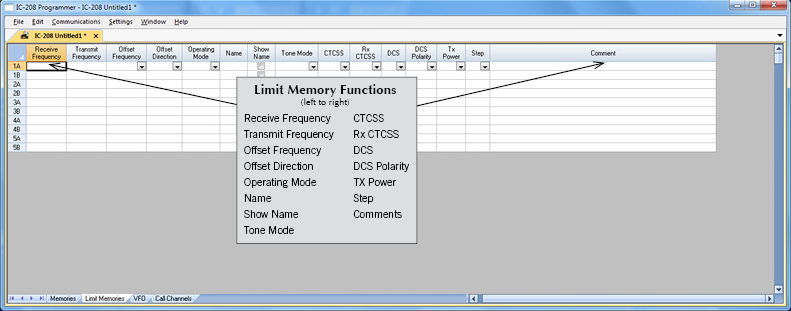 Ic Programming Software Free Download