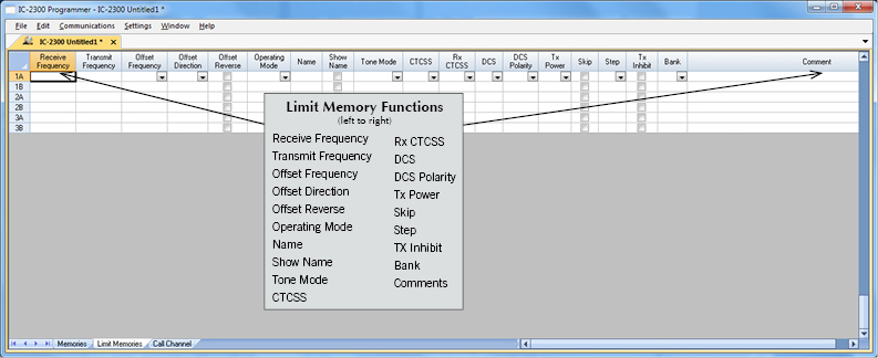 Ic Programming Software Free Download