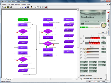 Ic Programming Software Free Download