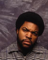 Ice Cube Today Was A Good Day Meme