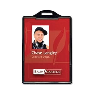 Id Card Holder