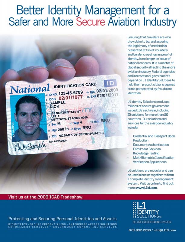 Id Card Maker Machine Uk