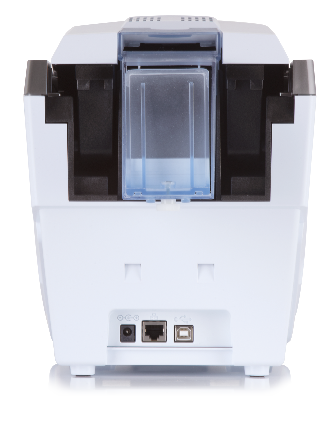 Id Card Maker Machine Uk