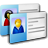 Id Card Maker Software Mac