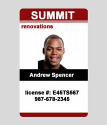 Id Card Maker Software Online