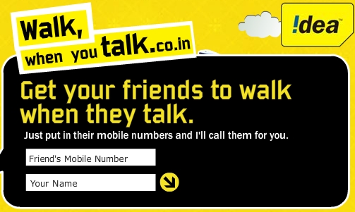 Idea Cellular