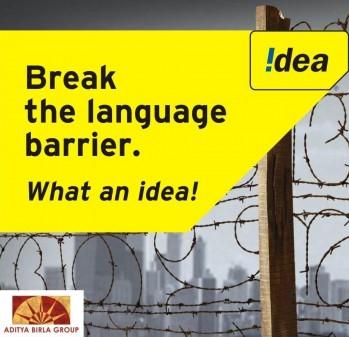 Idea Cellular