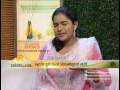 Idea Star Singer Merin Images