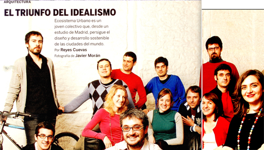 Idealismo