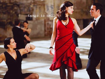 Idina Menzel Rent