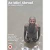 Idiot Abroad 3 Dvd Hmv