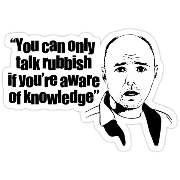 Idiot Abroad 3 Quotes