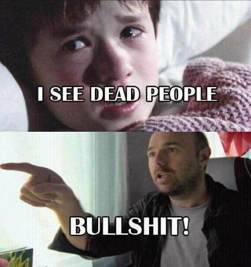 Idiot Abroad Bullshit Gif