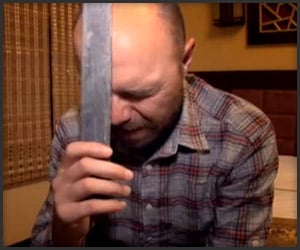 Idiot Abroad Season 3 Us