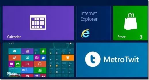 Ie 10 Icon