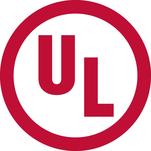 Iec