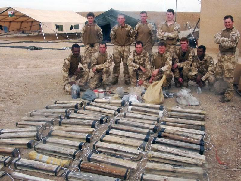 Ied