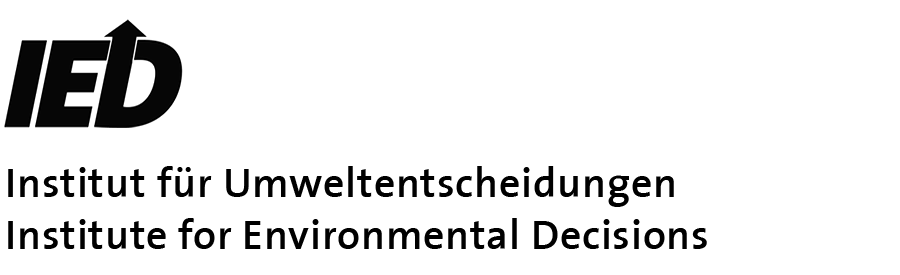 Ied Logo