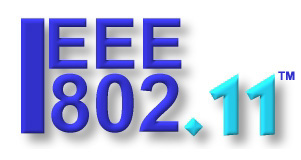 Ieee 802.11 Architecture Along With Wlan Types