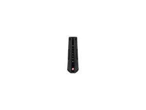 Ieee 802.11n Router