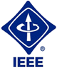 Ieee Logo Font