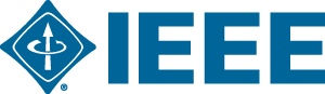 Ieee Logo Font