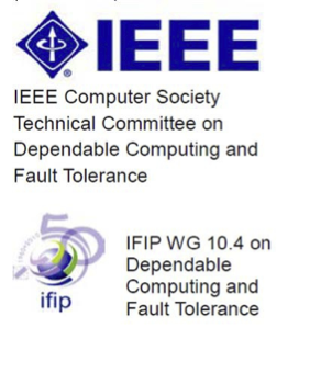 Ieee Logo Png