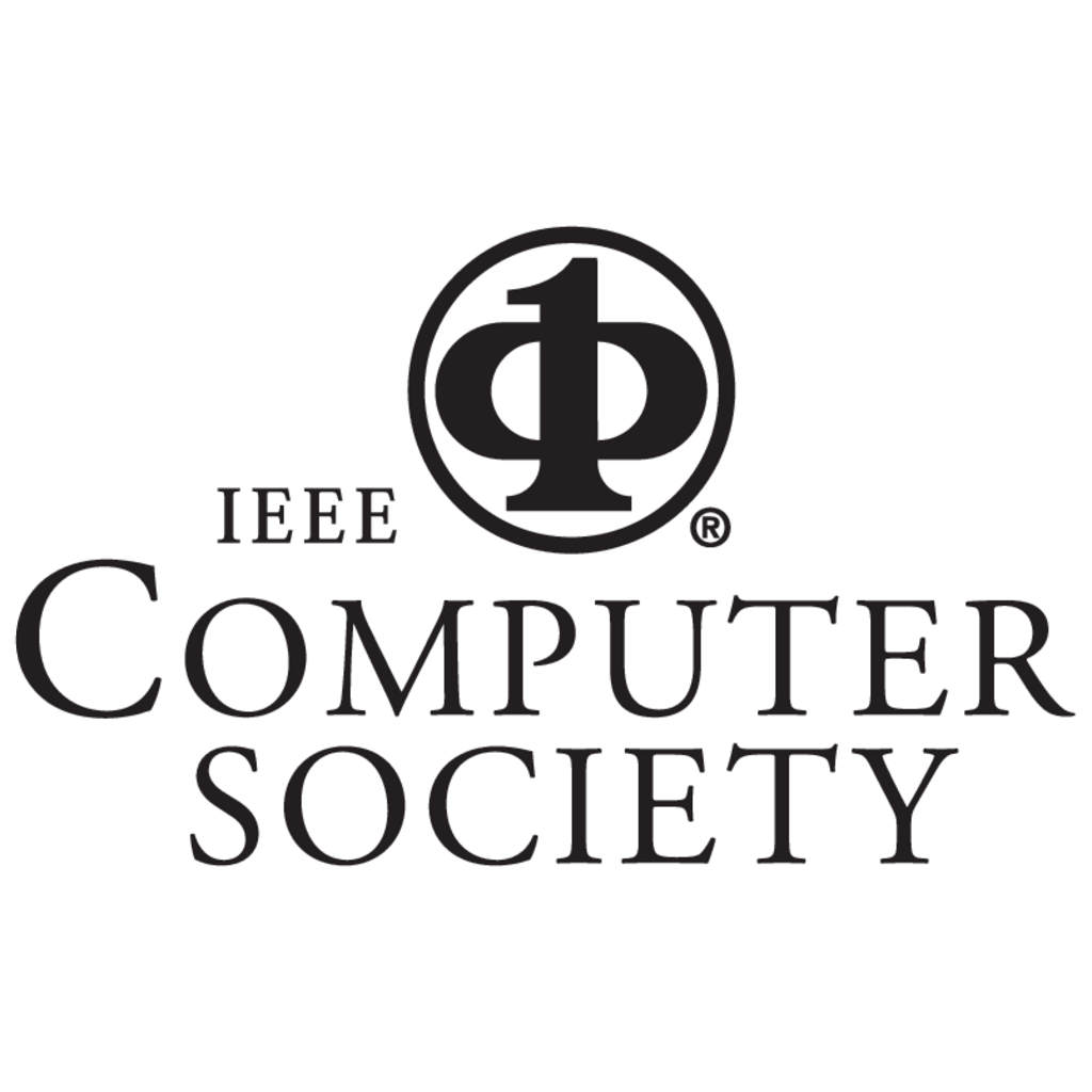 Ieee Logo Png