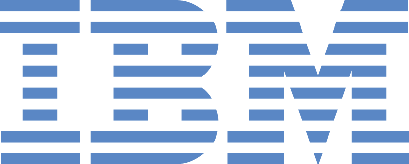 Ieee Logo Png